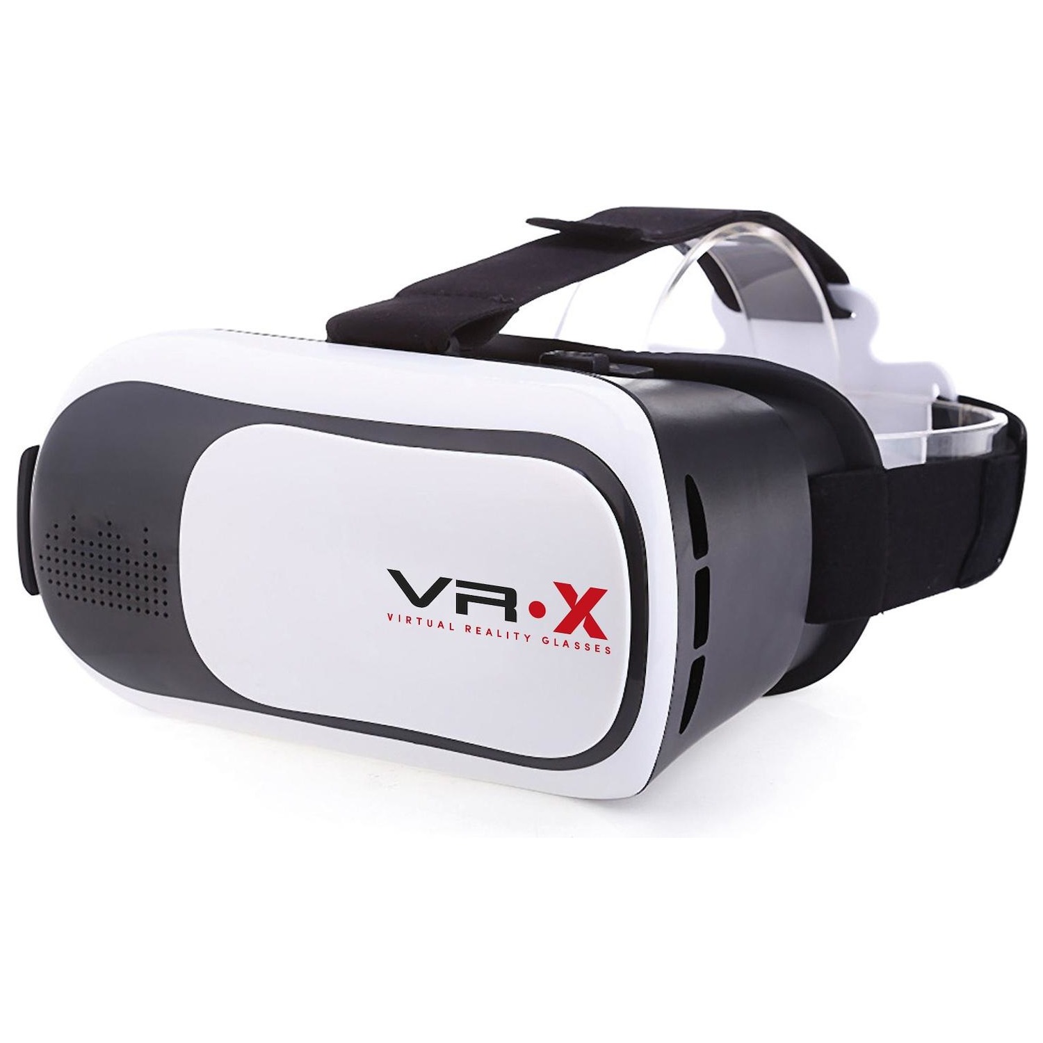 Immagine per Visore realtà virtuale Phonix da DIMOStore