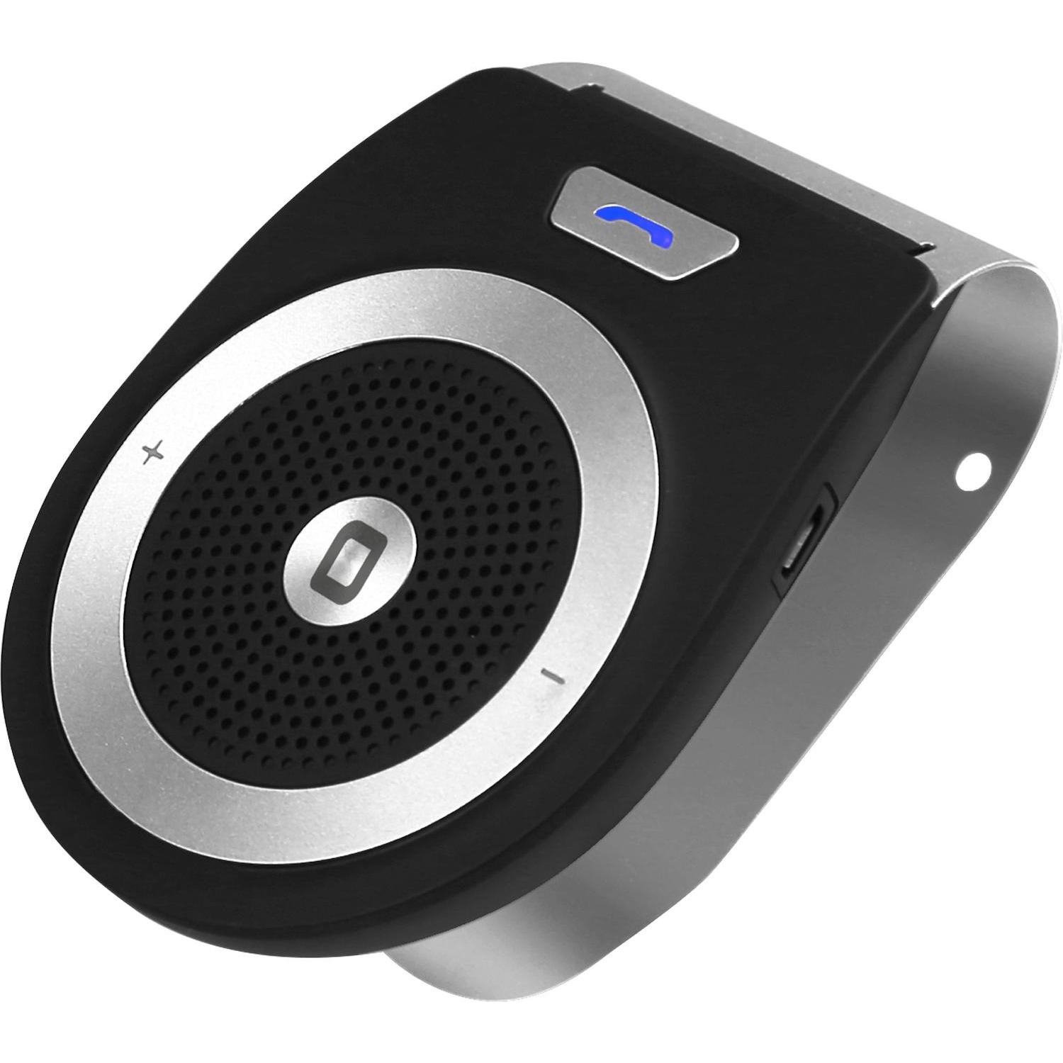Immagine per Vivavoce auto Bluetooth 4.0 BT600 SBS da DIMOStore
