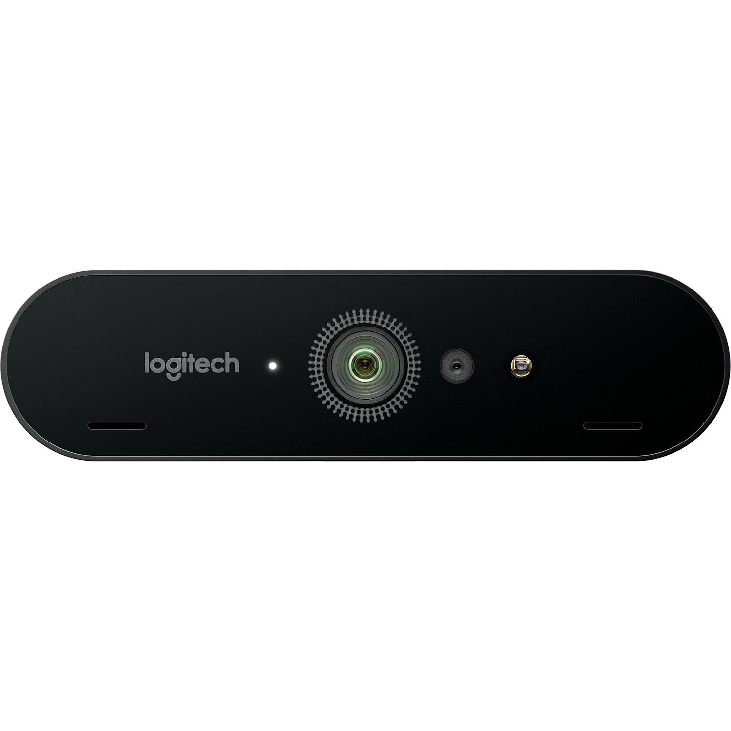 Immagine per Webcam Logitech BRIO 4K STEAM da DIMOStore