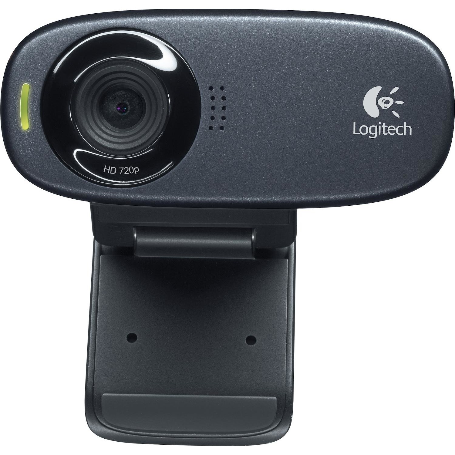 Immagine per Webcam Logitech C310 da DIMOStore