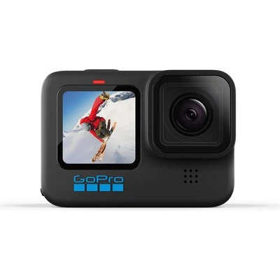 Videocamera Action Cam Insta 360 GO3 128gb - DIMOStore