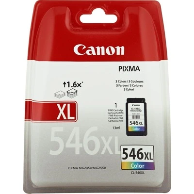 Carta fotografica Canon Luster A4 20f - DIMOStore