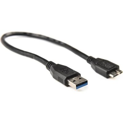 AAAmaze Cavo stampante 1,5m USB 2.0