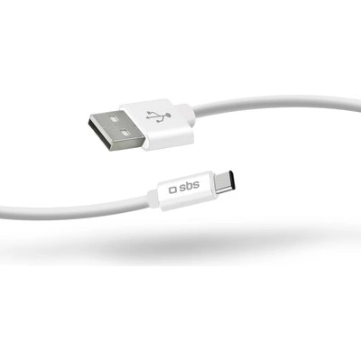AAAmaze Cavo USB to TYPE-C 1 metro / 2 metri