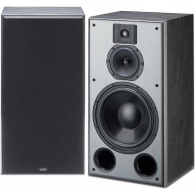 Sistemi Audio, Cuffie, Audio, Hi-Fi, Car Audio, Navigatori - DIMOStore