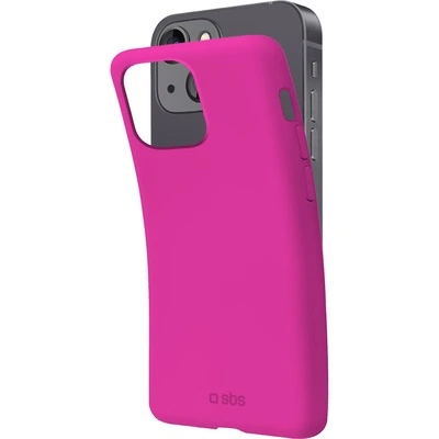 Cover e Accessori per Smartphone