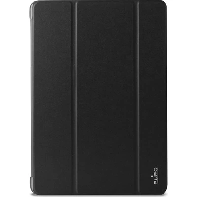 Custodia Zeta Smart per iPad 10,9” 2022