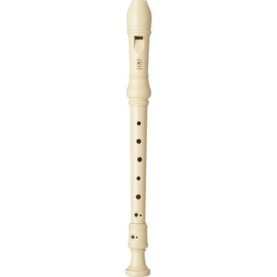 Flauti, Strumenti Musicali - DIMOStore