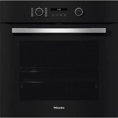 Forno da incasso Smeg SO6402M2B microonde combinato nero - DIMOStore