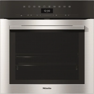 Forno da incasso Smeg SO6402M2B microonde combinato nero - DIMOStore