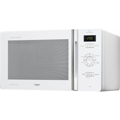 Forno a microonde DCG MWG825N 25lt - DIMOStore