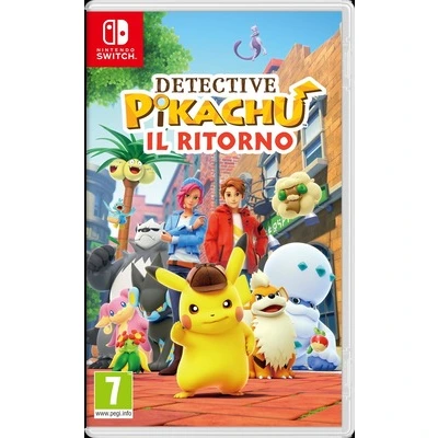 Giochi Switch, Games e Poltrone Gaming - DIMOStore