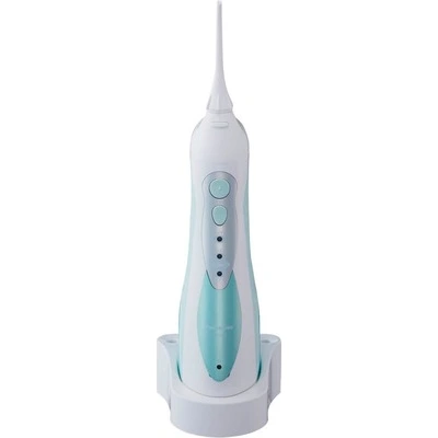 Idropulsore Oral-B Braun MD20 Oral Health Center - DIMOStore