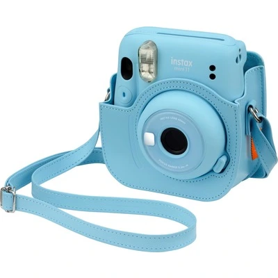 Fujifilm Instax Mini 12 green - DIMOStore