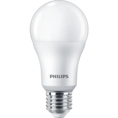 PHILIPS - Lampada a LED GOCCIA FIL.E27 100W CLD-White