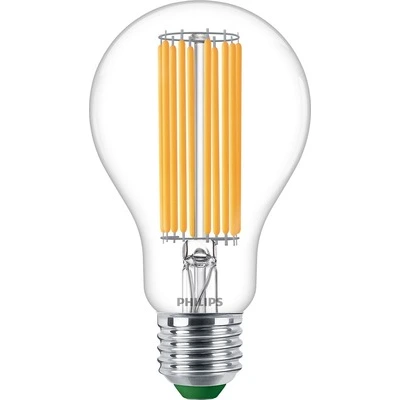 Lampadine, Illuminazione e Materiale Elettrico - DIMOStore