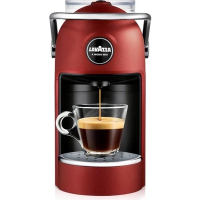 Macchina caffe' espresso automatica De'Longhi Ecam 370.70.SB Dinamica latte  system con cappuccinator - DIMOStore