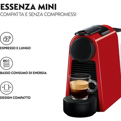https://images.dimostore.it/400/macchina-caff-nespresso-de-longhi-en-85-r-essenza-mini-mcedloen85r.jpg