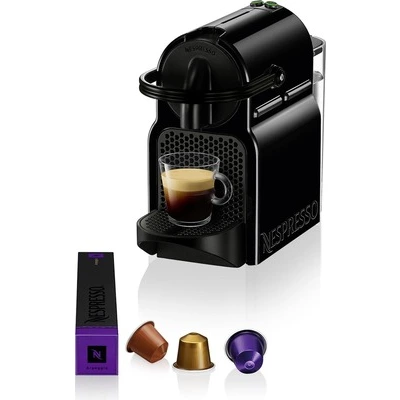 Macchine Caffe con Capsule, Cucina, Preparazione e Cottura Cibi - DIMOStore