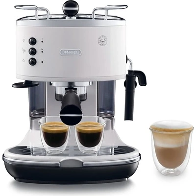 Macchina caffè superautomatica De'Longhi ECAM359.37.TB - DIMOStore