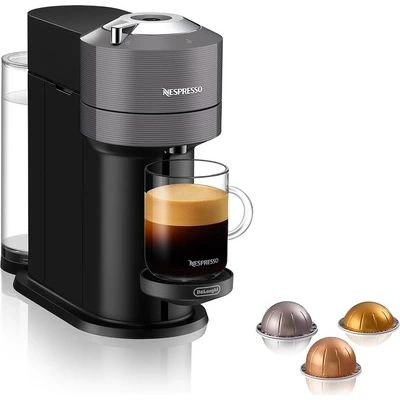 Macchina caffe' automatica De'Longhi Magnifica Start ECAM220.22.GB -  DIMOStore