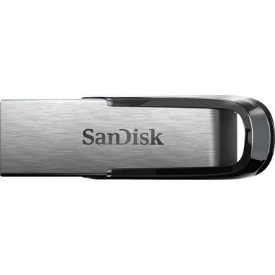 Pen drive Kingston 128GB USB 3.2 - DIMOStore