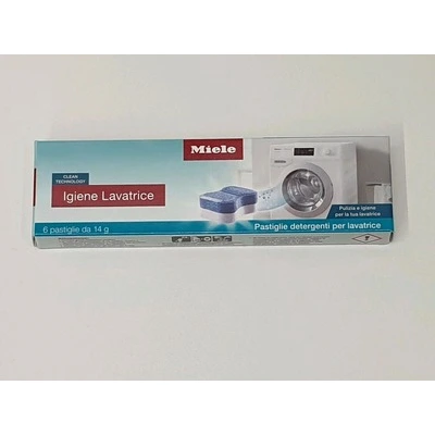 Anticalcare magnetico AAAmaze AMHA0007 gauss per lavatrici e lavastoviglie  - DIMOStore