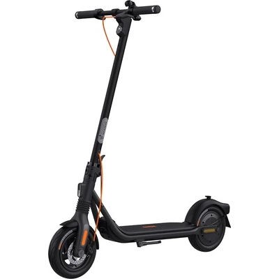 SEGWAY LOCKFORKICKSCOOTER LUCCHETTO PER MONOPATTINO