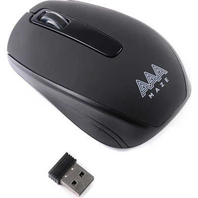 AAAmaze Mouse Wireless