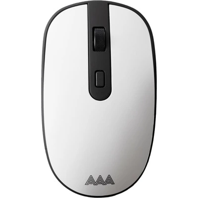 AAAmaze Mouse Wireless