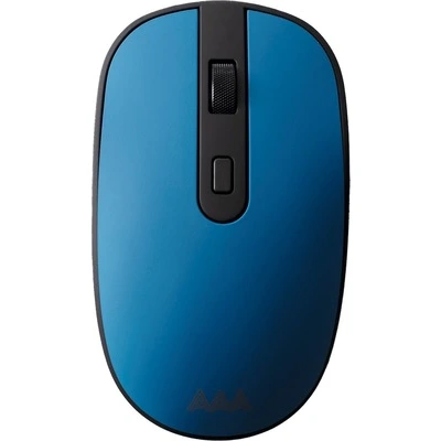 AAAmaze Mouse Wireless