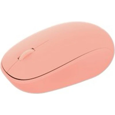 Mouse Master S Cooler Mster - DIMOStore