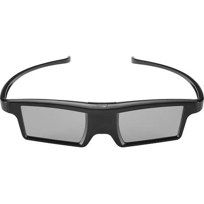 Occhiali 3D, Accessori Audio Video - DIMOStore