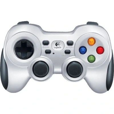 Joypad per Pc, Accessori Informatica - DIMOStore