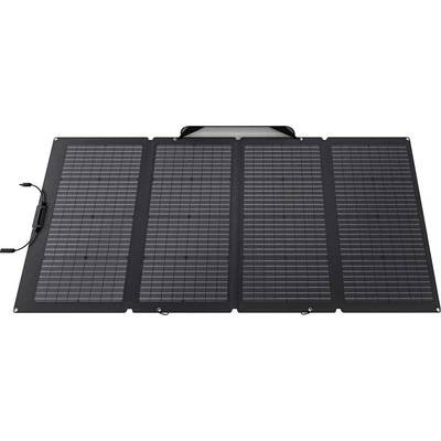 Pannelli Solari Portatili, Energia Green - DIMOStore