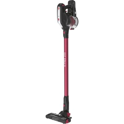 Scopa elettrica Hoover DV16 011 - DIMOStore