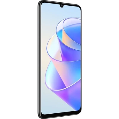 Smartphone Oppo Find X5 white bianco - DIMOStore