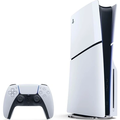 https://images.dimostore.it/400/sony-playstation-ps5-disc-edition-d-chassis-slim-cogsonps5disdch.webp
