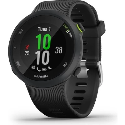 Sport Watch, Sport Watch, Smart Watch e Health e Fitness - DIMOStore