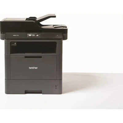 Stampante multifunzione Epson ET-4800 - DIMOStore