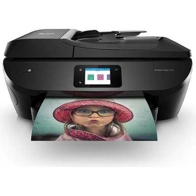 Stampante HP Envy 6030E multifunzione - DIMOStore