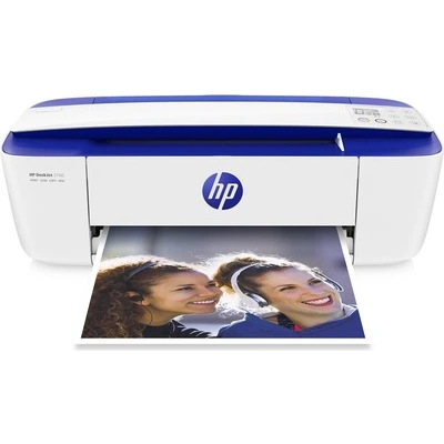 Stampante HP (con scanner e fotocopiatrice) in 20822 Seveso für 15,00 € zum  Verkauf