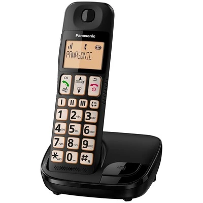 TELEFONO CORDLESS CON - Gam Coppola filiale di Ercolano