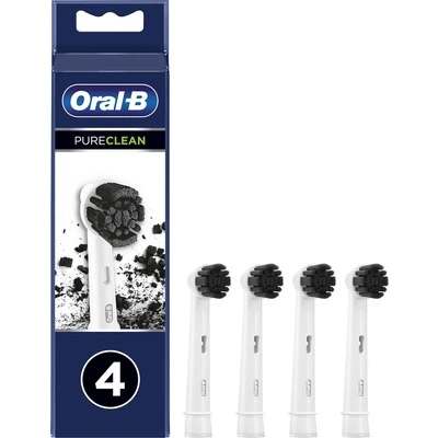 Porta spazzolino + sterilizzatore raggi UV-C Onegear Orus Mini singolo  white bianco - DIMOStore