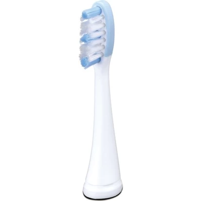 Porta spazzolino + sterilizzatore raggi UV-C Onegear Orus Mini singolo  white bianco - DIMOStore