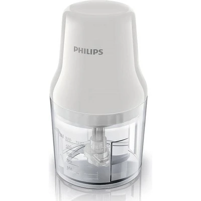 Sbattitore Philips HR 3705/00 bianco - DIMOStore