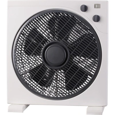 Ventilatore DCG VESA05 caldo/freddo - DIMOStore