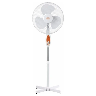 Ventilatore DCG VESA05 caldo/freddo - DIMOStore