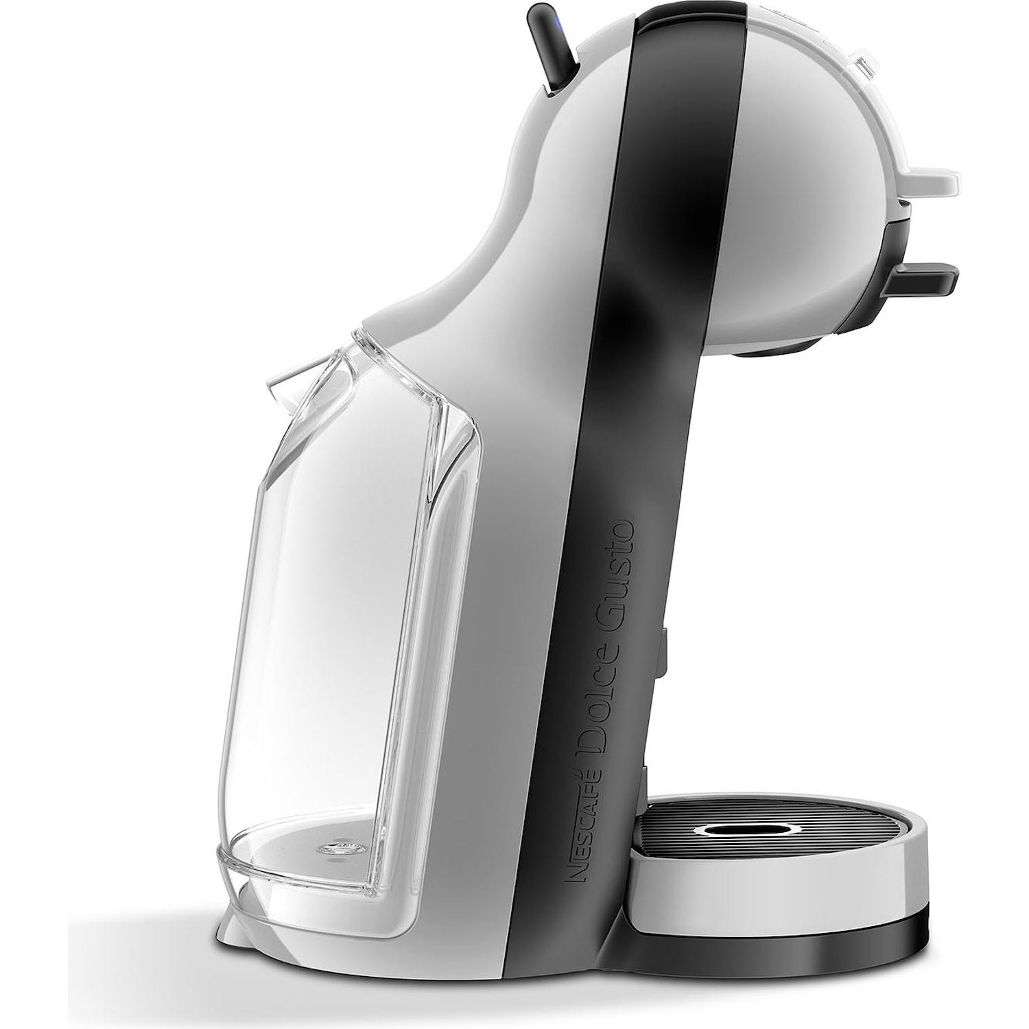 Dolce Gusto Krups KP123 BK P/A - DIMOStore