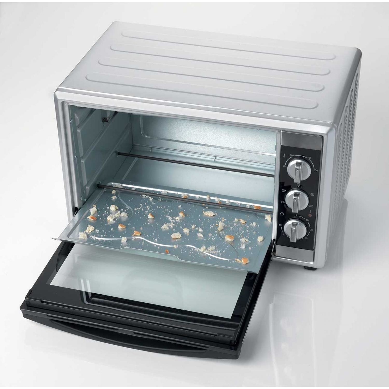 Fornetto Ariete 986 Bon cuisine 450 - DIMOStore